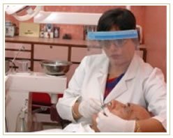 Slider image (4) Dr. Bela Jain Dental Clinic